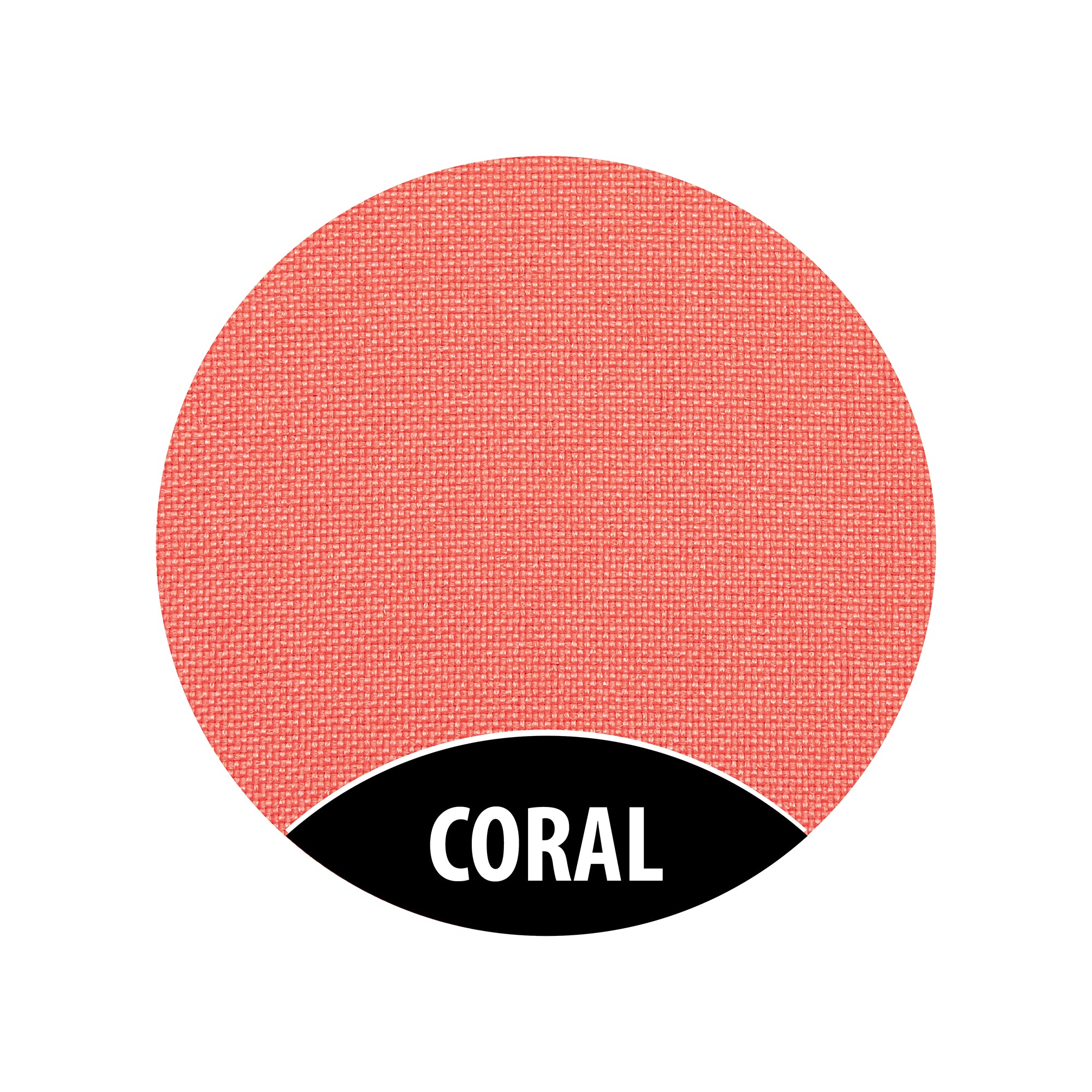 Activity Play Mattress Set - Coral