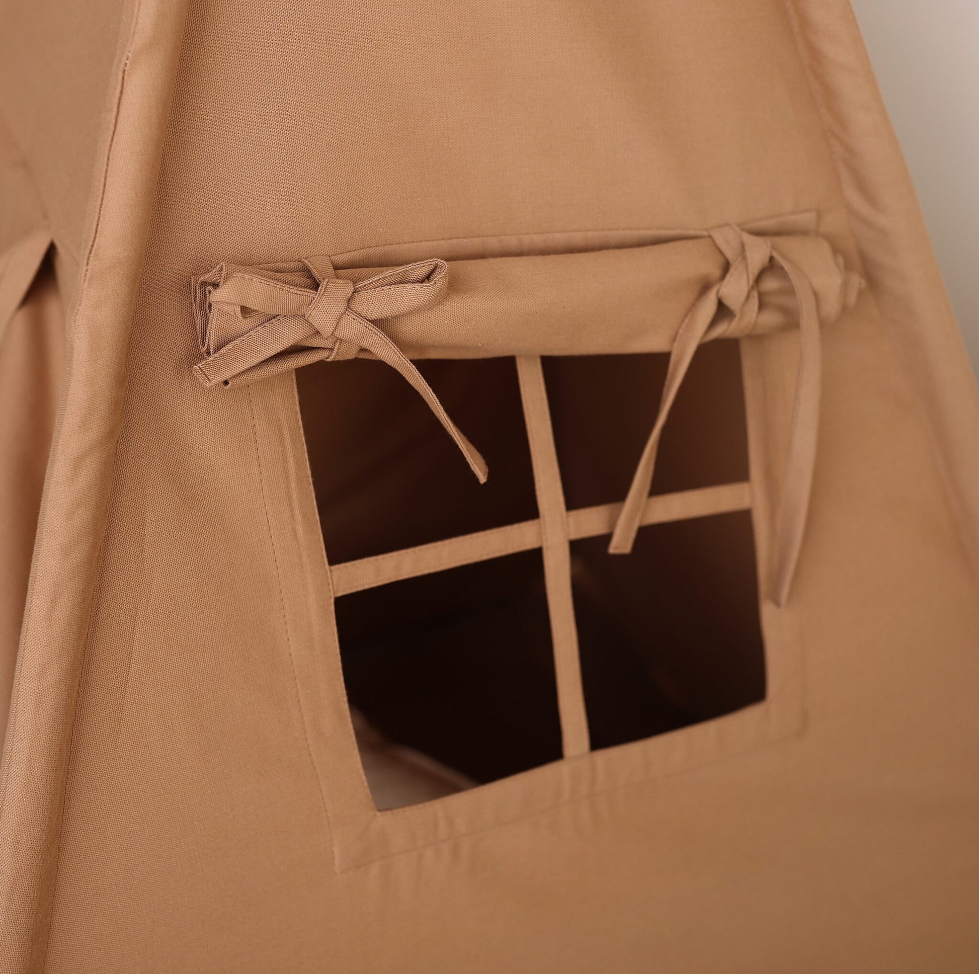 Carmel Teepee Tent