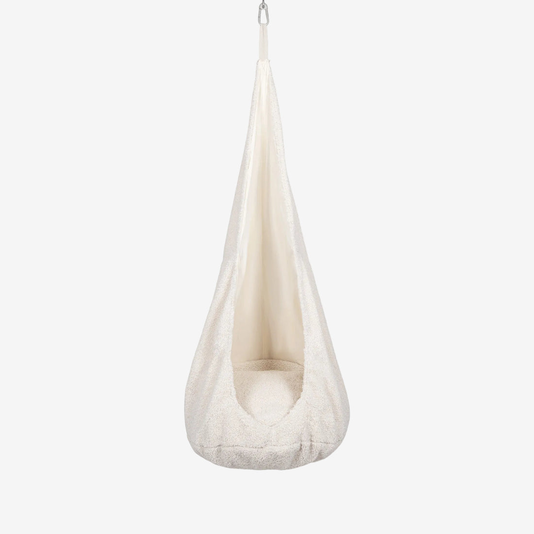 Cocoon Swing for Kids - Bearly
