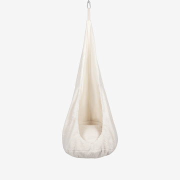 Cocoon Swing for Kids - Bearly