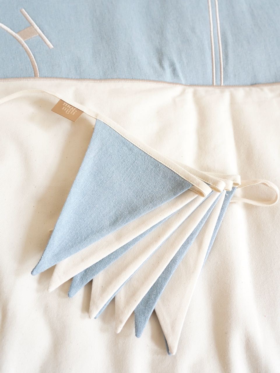 Garland - Jeans