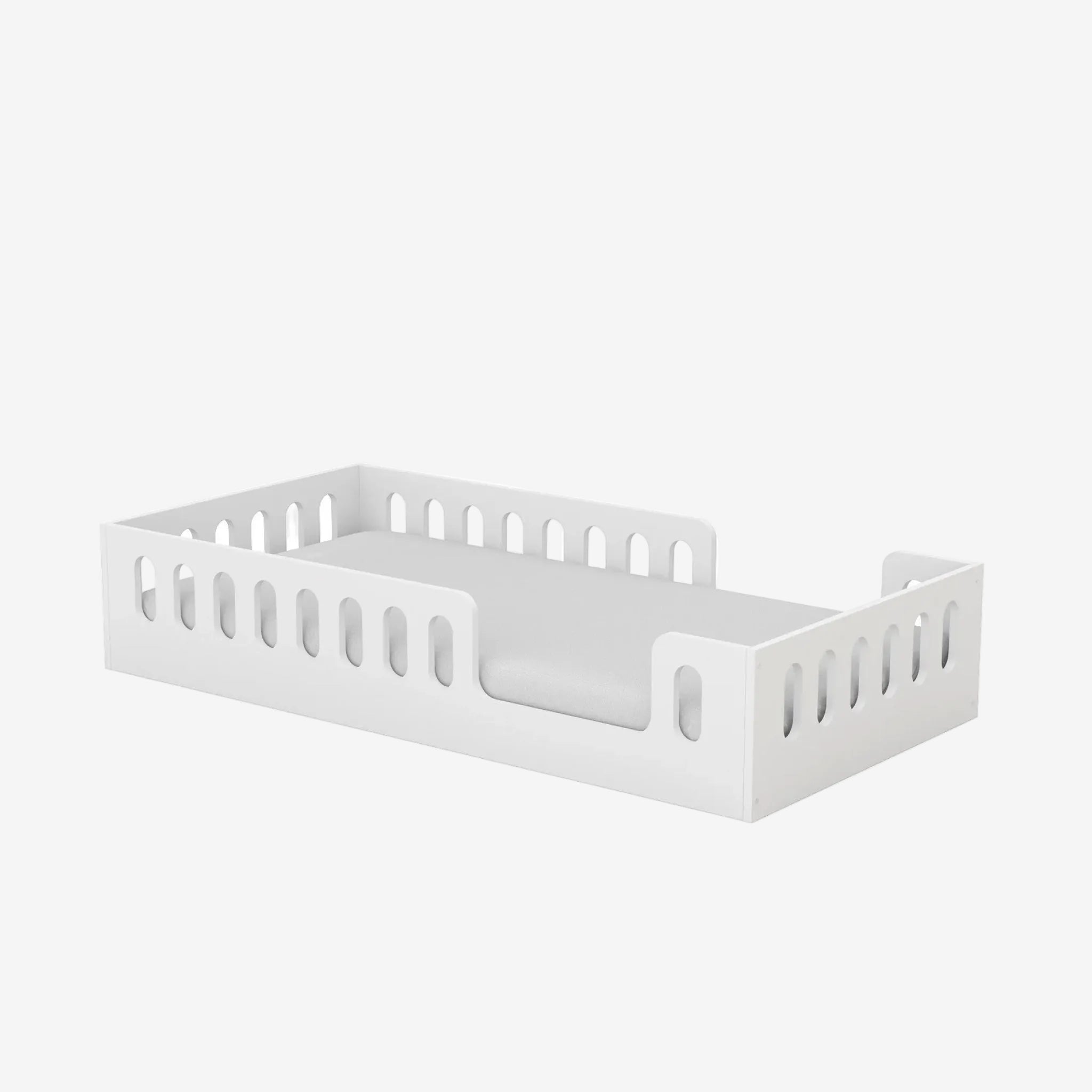 Kocot Kids Children's floor bed Timon