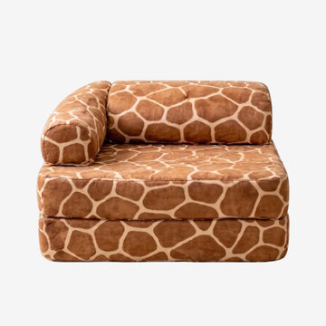 Modulaire kinderfauteuil, Giraffe
