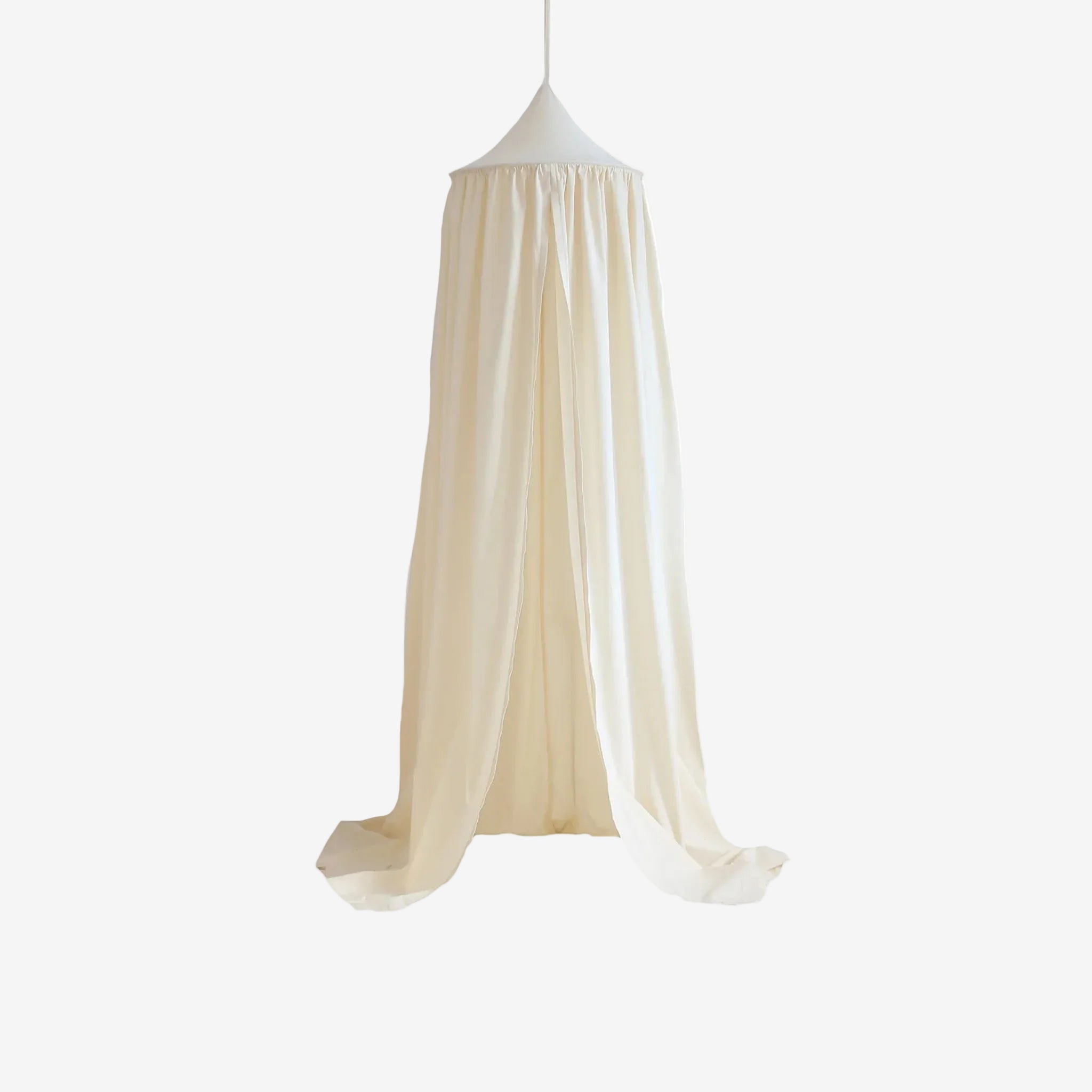 Canopy Cotton - Raw Cotton