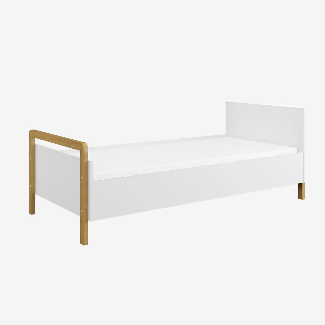 Victor Bed for Kids