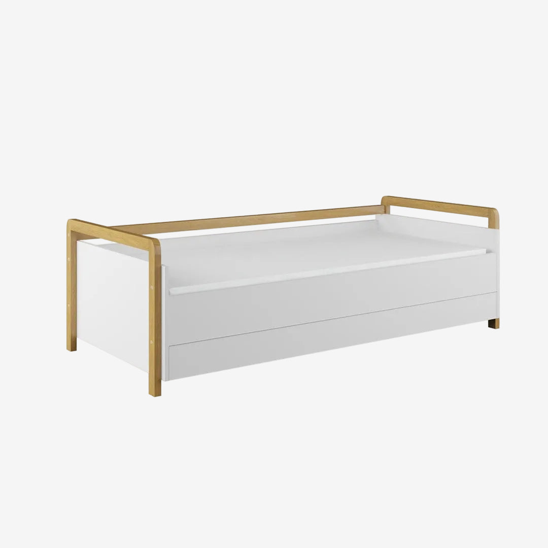Victor Daybed with Drawers